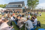Dokter v/d Zande Toernooi 2024 (dé barbecue en party) - Fotoboek 2 (7/44)